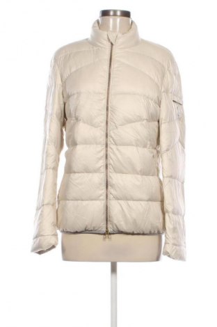 Női dzseki Closed, Méret XL, Szín Bézs, Ár 12 979 Ft