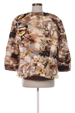 Damenjacke Coldwater Creek, Größe XXL, Farbe Mehrfarbig, Preis € 11,99