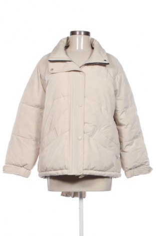 Damenjacke Colin's, Größe XS, Farbe Beige, Preis € 7,99