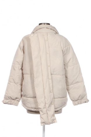 Damenjacke Colin's, Größe XS, Farbe Beige, Preis € 7,99