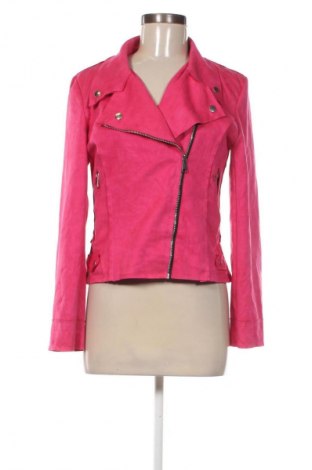 Női dzseki Collection, Méret L, Szín Rózsaszín, Ár 5 579 Ft