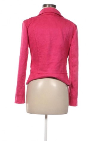 Női dzseki Collection, Méret L, Szín Rózsaszín, Ár 5 579 Ft