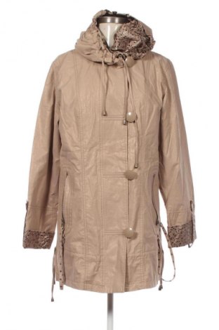 Női dzseki Collection, Méret XL, Szín Bézs, Ár 6 049 Ft