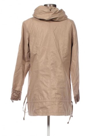 Női dzseki Collection, Méret XL, Szín Bézs, Ár 6 049 Ft