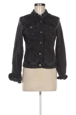 Női dzseki Collection, Méret M, Szín Fekete, Ár 6 139 Ft