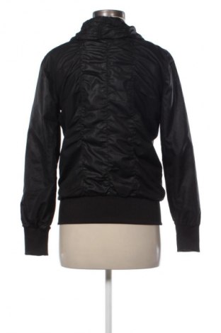 Női dzseki Collection, Méret M, Szín Fekete, Ár 10 331 Ft