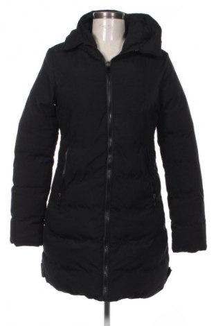 Női dzseki Collection, Méret S, Szín Fekete, Ár 10 069 Ft