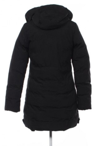 Női dzseki Collection, Méret S, Szín Fekete, Ár 10 069 Ft