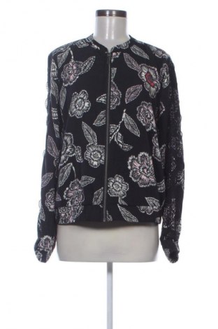 Damenjacke Collection, Größe M, Farbe Mehrfarbig, Preis € 12,99