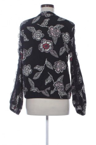 Damenjacke Collection, Größe M, Farbe Mehrfarbig, Preis € 12,99