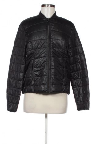 Geacă de femei Collection, Mărime M, Culoare Negru, Preț 61,99 Lei