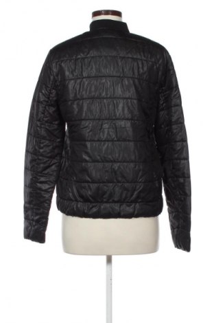 Geacă de femei Collection, Mărime M, Culoare Negru, Preț 61,99 Lei