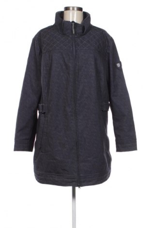 Női dzseki Collection L, Méret XXL, Szín Sokszínű, Ár 10 709 Ft