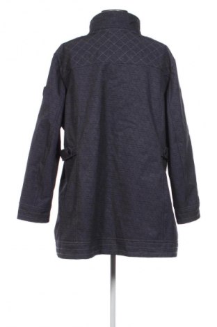 Női dzseki Collection L, Méret XXL, Szín Sokszínű, Ár 10 709 Ft