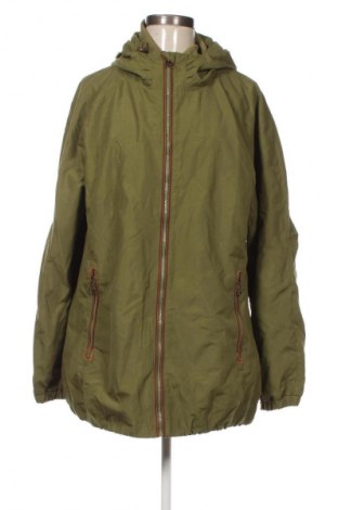 Damenjacke Collection L, Größe XXL, Farbe Grün, Preis € 19,99