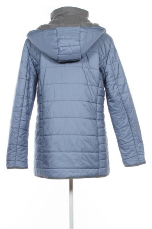 Damenjacke Collection L, Größe M, Farbe Blau, Preis € 10,99