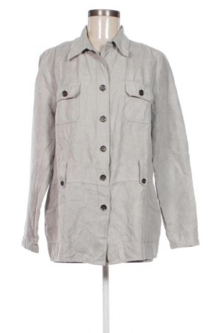 Damenjacke Collection L, Größe L, Farbe Grün, Preis € 10,99