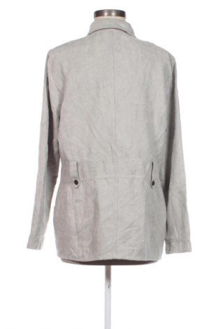 Damenjacke Collection L, Größe L, Farbe Grün, Preis € 10,99