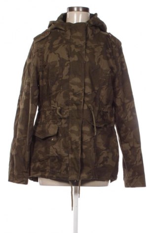 Damenjacke Colloseum, Größe L, Farbe Mehrfarbig, Preis € 15,99