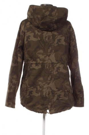 Damenjacke Colloseum, Größe L, Farbe Mehrfarbig, Preis € 15,99