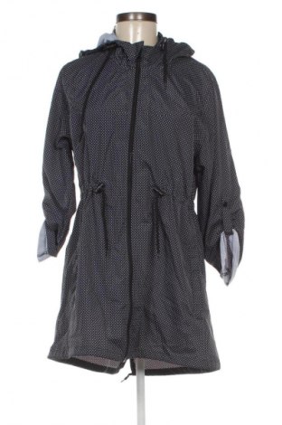 Damenjacke Colloseum, Größe M, Farbe Mehrfarbig, Preis € 13,99