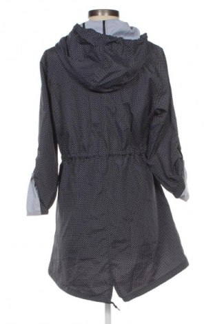 Damenjacke Colloseum, Größe M, Farbe Mehrfarbig, Preis € 13,99