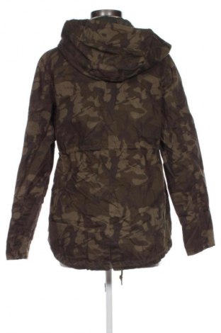 Női dzseki Colloseum, Méret M, Szín Sokszínű, Ár 4 849 Ft