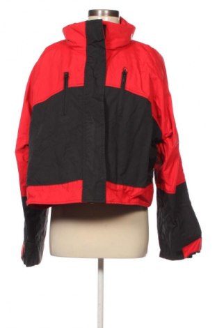 Női dzseki Collusion, Méret XL, Szín Sokszínű, Ár 5 229 Ft