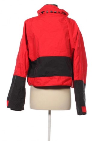 Női dzseki Collusion, Méret XL, Szín Sokszínű, Ár 5 229 Ft