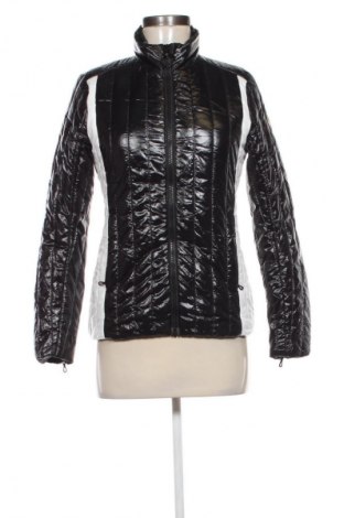 Női dzseki Colmar Originals, Méret S, Szín Sokszínű, Ár 49 179 Ft