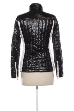 Női dzseki Colmar Originals, Méret S, Szín Sokszínű, Ár 49 179 Ft