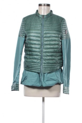 Geacă de femei Colmar, Mărime M, Culoare Verde, Preț 495,99 Lei