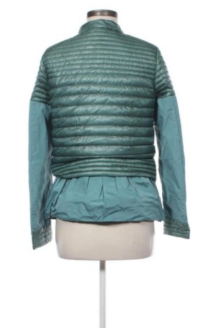 Geacă de femei Colmar, Mărime M, Culoare Verde, Preț 495,99 Lei