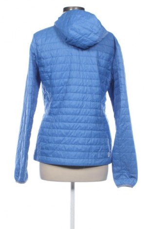 Női dzseki Colmar, Méret XL, Szín Kék, Ár 50 826 Ft