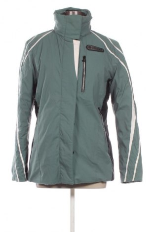 Geacă de femei Colmar, Mărime M, Culoare Multicolor, Preț 730,00 Lei