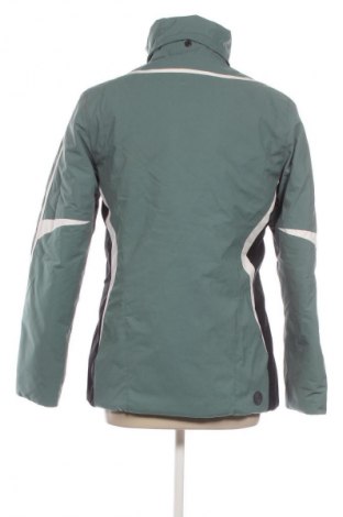 Geacă de femei Colmar, Mărime M, Culoare Multicolor, Preț 730,00 Lei