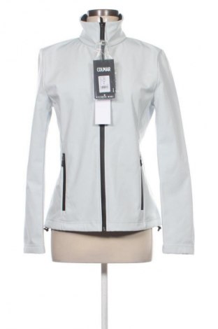 Női dzseki Colmar, Méret M, Szín Kék, Ár 59 809 Ft