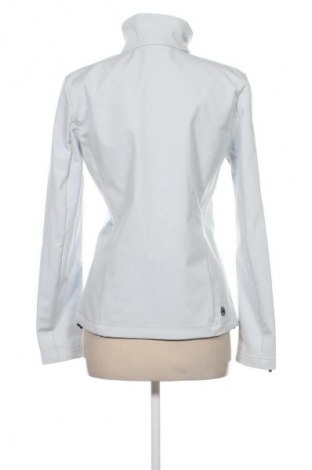 Női dzseki Colmar, Méret M, Szín Kék, Ár 59 809 Ft