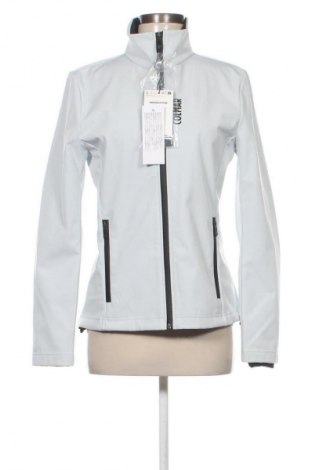 Női dzseki Colmar, Méret M, Szín Kék, Ár 74 649 Ft