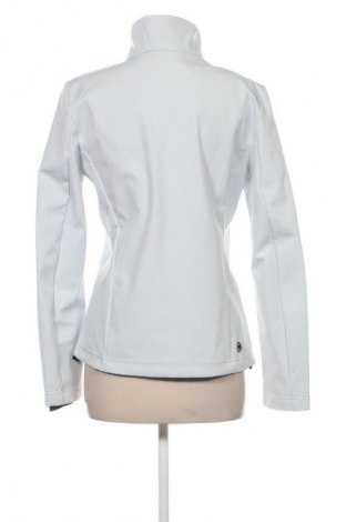 Női dzseki Colmar, Méret M, Szín Kék, Ár 74 649 Ft