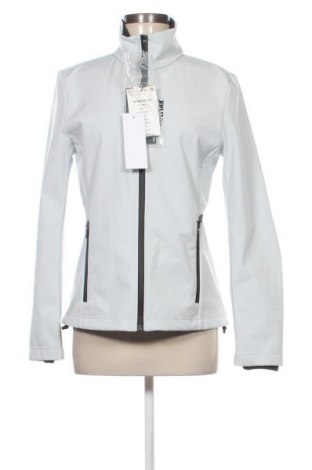 Női dzseki Colmar, Méret M, Szín Kék, Ár 74 649 Ft