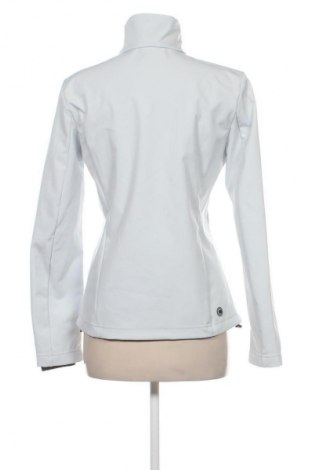 Női dzseki Colmar, Méret M, Szín Kék, Ár 74 649 Ft