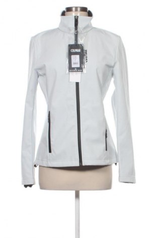 Damenjacke Colmar, Größe M, Farbe Blau, Preis € 197,99