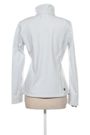 Damenjacke Colmar, Größe M, Farbe Blau, Preis € 197,99