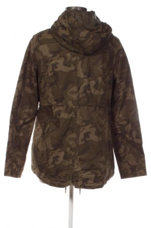 Damenjacke Colosseum, Größe S, Farbe Mehrfarbig, Preis € 10,99