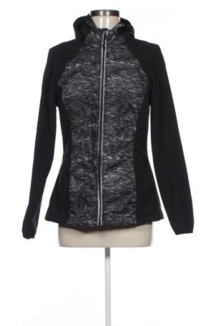 Női dzseki Colours, Méret M, Szín Sokszínű, Ár 5 619 Ft