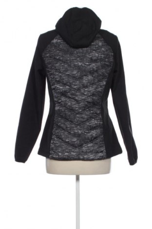 Női dzseki Colours, Méret M, Szín Sokszínű, Ár 5 619 Ft