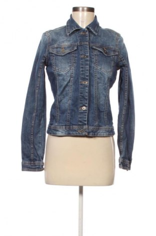 Női dzseki Colours, Méret M, Szín Kék, Ár 5 439 Ft