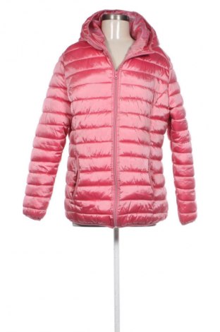 Damenjacke Colours, Größe XL, Farbe Aschrosa, Preis € 24,99
