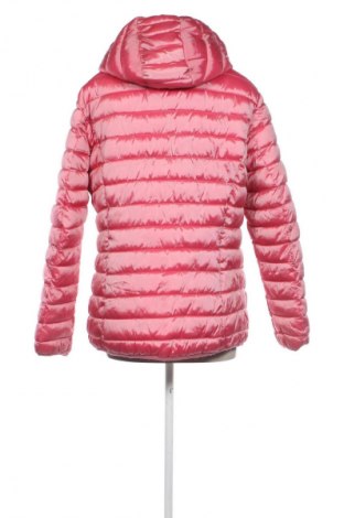 Damenjacke Colours, Größe XL, Farbe Aschrosa, Preis € 24,99